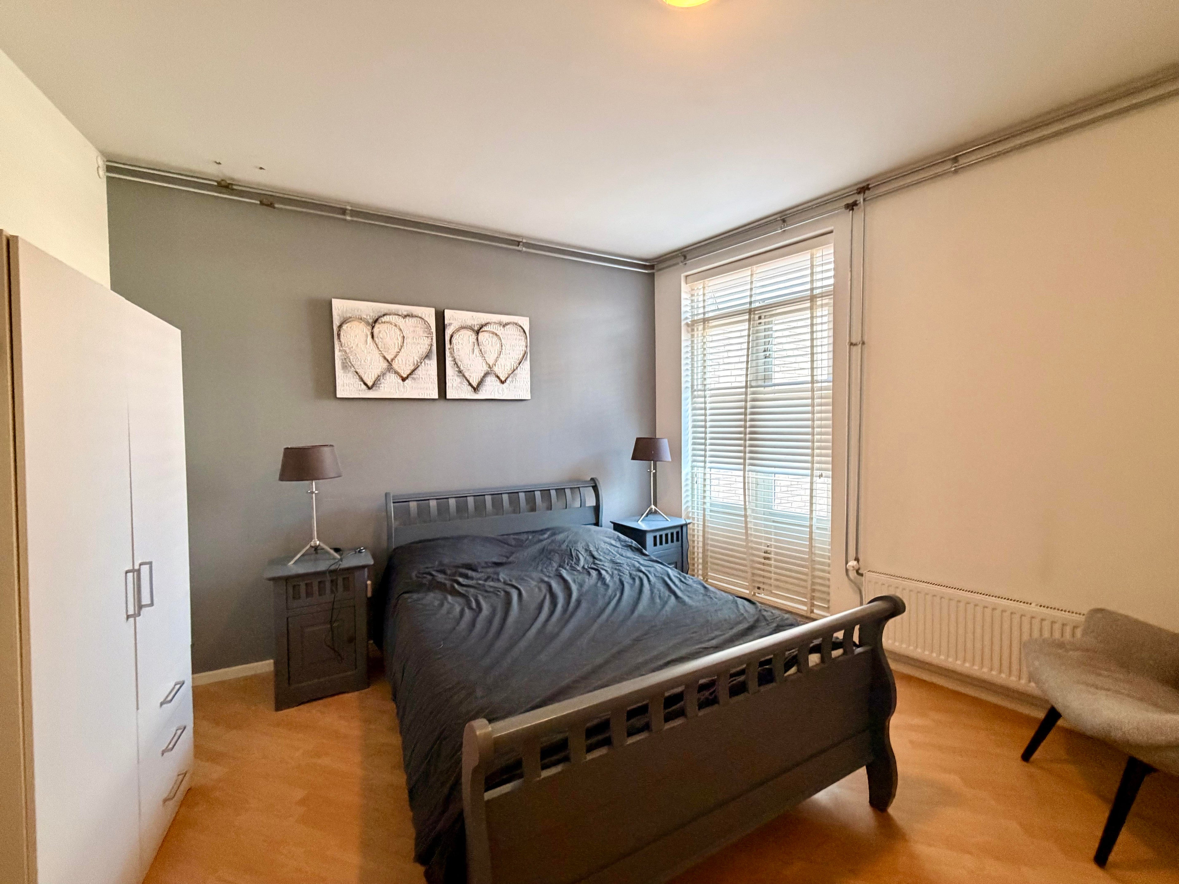 Woning te huur: Nieuwstraat, Terneuzen