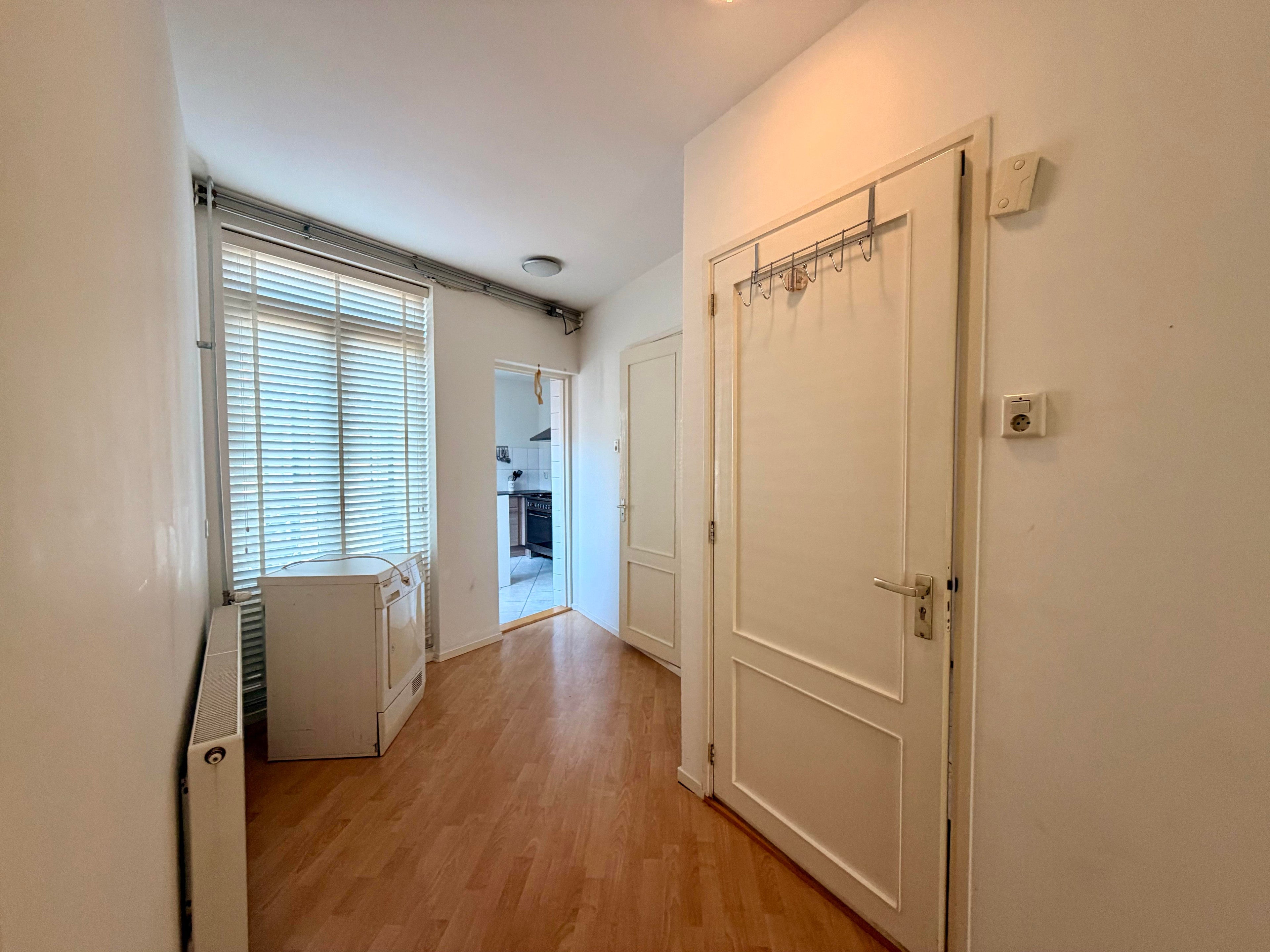 Woning te huur: Nieuwstraat, Terneuzen