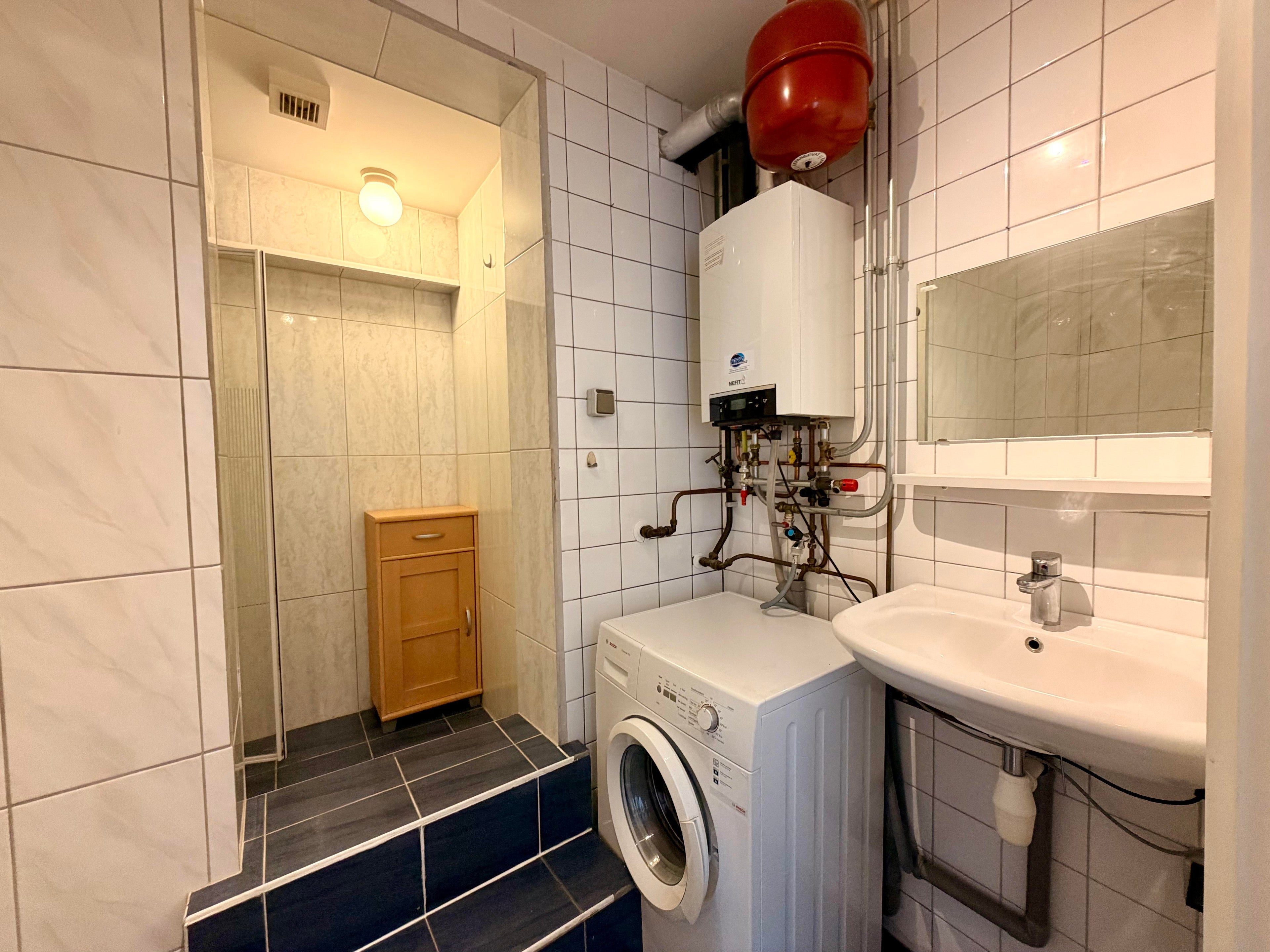 Woning te huur: Nieuwstraat, Terneuzen