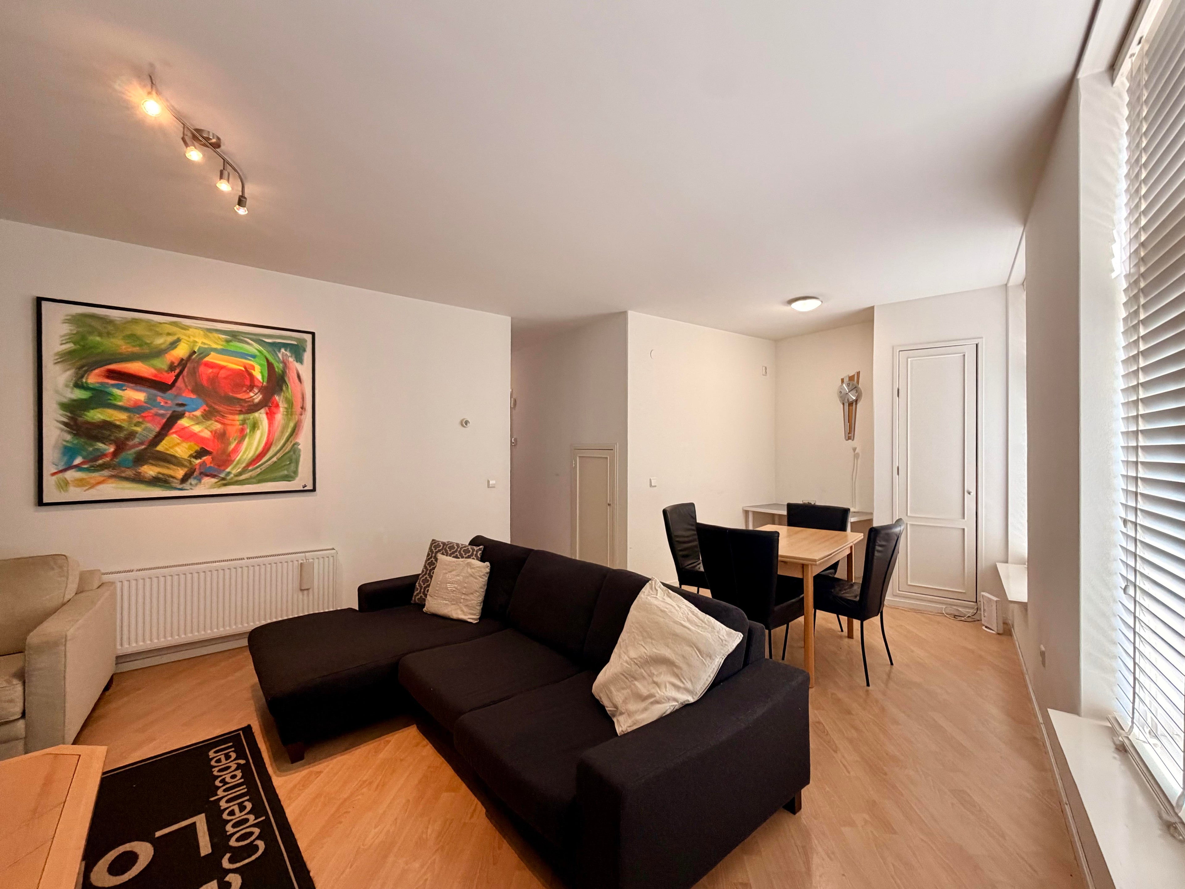 Woning te huur: Nieuwstraat, Terneuzen