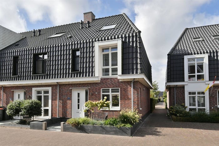 Te huur: Huis Postpad in Eemnes