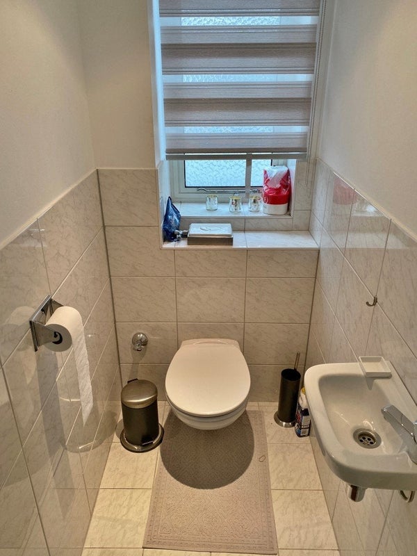 Te huur Appartement Jozef Isra�lsplein in Den Haag