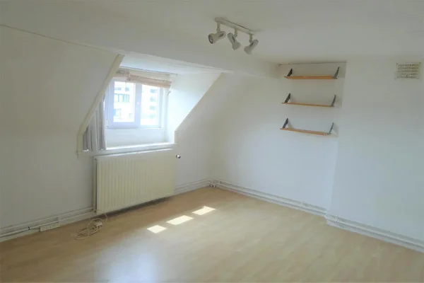 Room Heerderweg in Maastricht