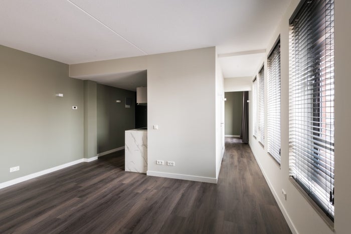 Te huur: Appartement Hertogstraat in Eindhoven