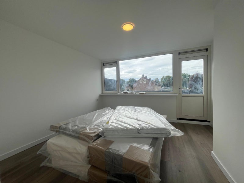 Te huur Appartement Jan Heynslaan in Eindhoven