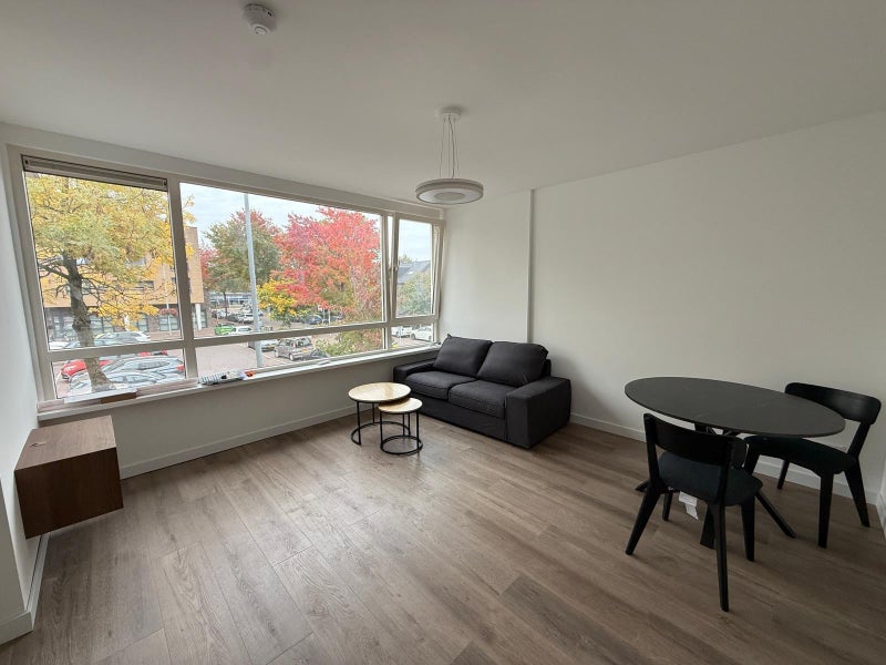 Te huur Appartement Jan Heynslaan in Eindhoven
