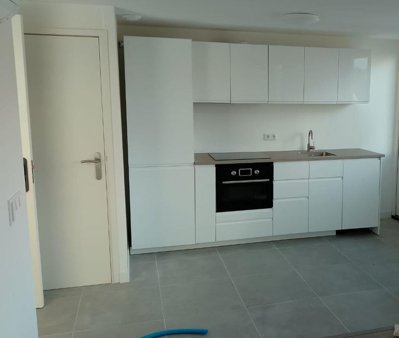 Te huur Appartement Jan Heynslaan in Eindhoven