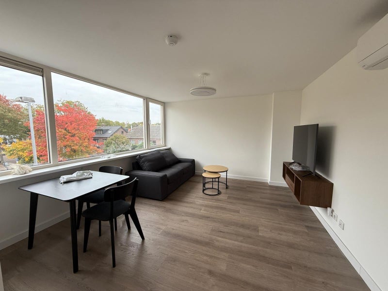 Te huur Appartement Jan Heynslaan in Eindhoven