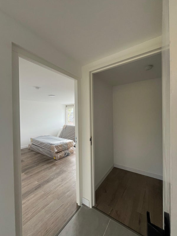 Te huur Appartement Jan Heynslaan in Eindhoven