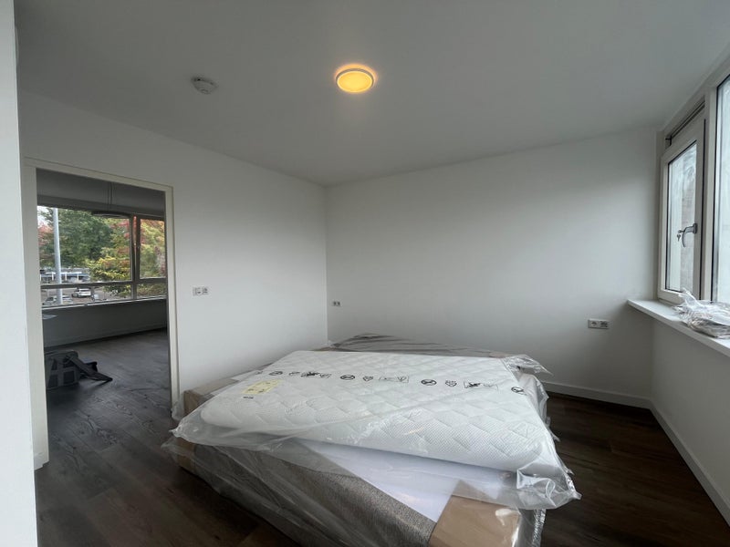 Te huur Appartement Jan Heynslaan in Eindhoven