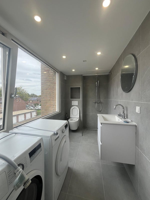 Te huur Appartement Jan Heynslaan in Eindhoven