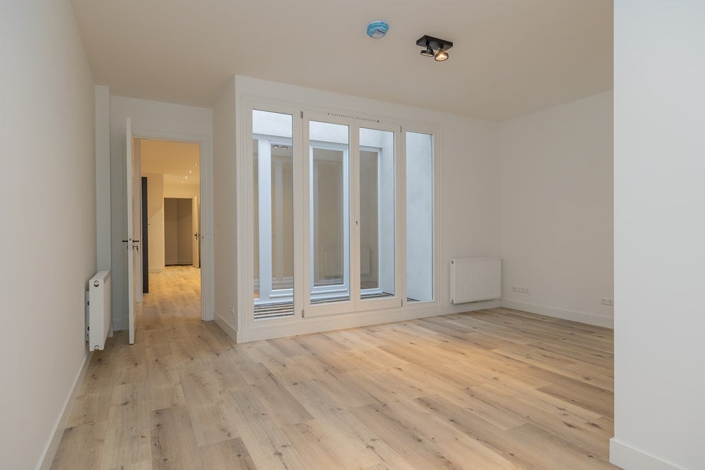 Generaal Cronjéstraat