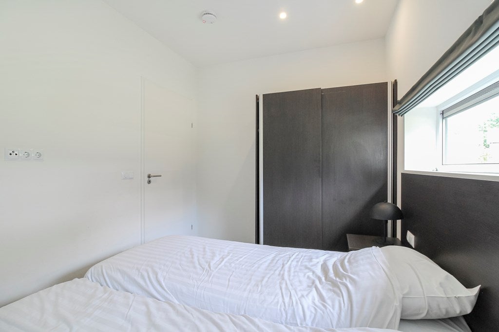 Vrijstaande woning te koop: Spijkweg 15-129, Biddinghuizen