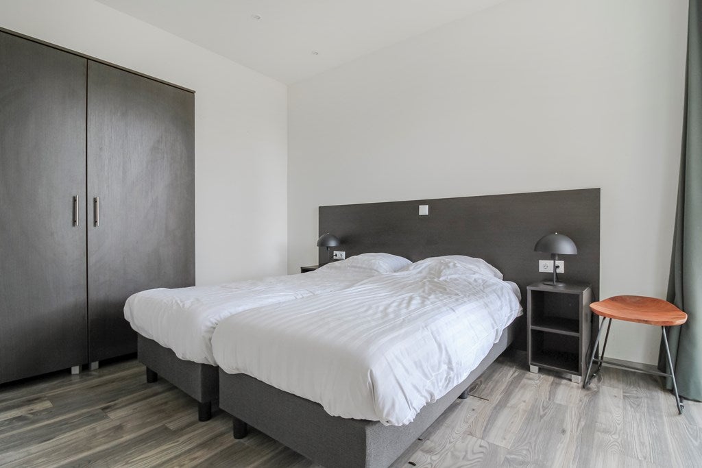 Vrijstaande woning te koop: Spijkweg 15-129, Biddinghuizen