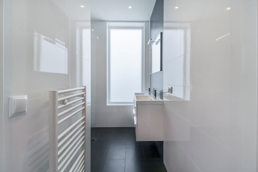 Vrijstaande woning te koop: Spijkweg 15-129, Biddinghuizen
