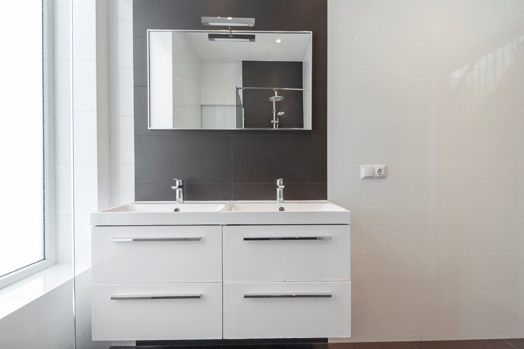 Vrijstaande woning te koop: Spijkweg 15-129, Biddinghuizen