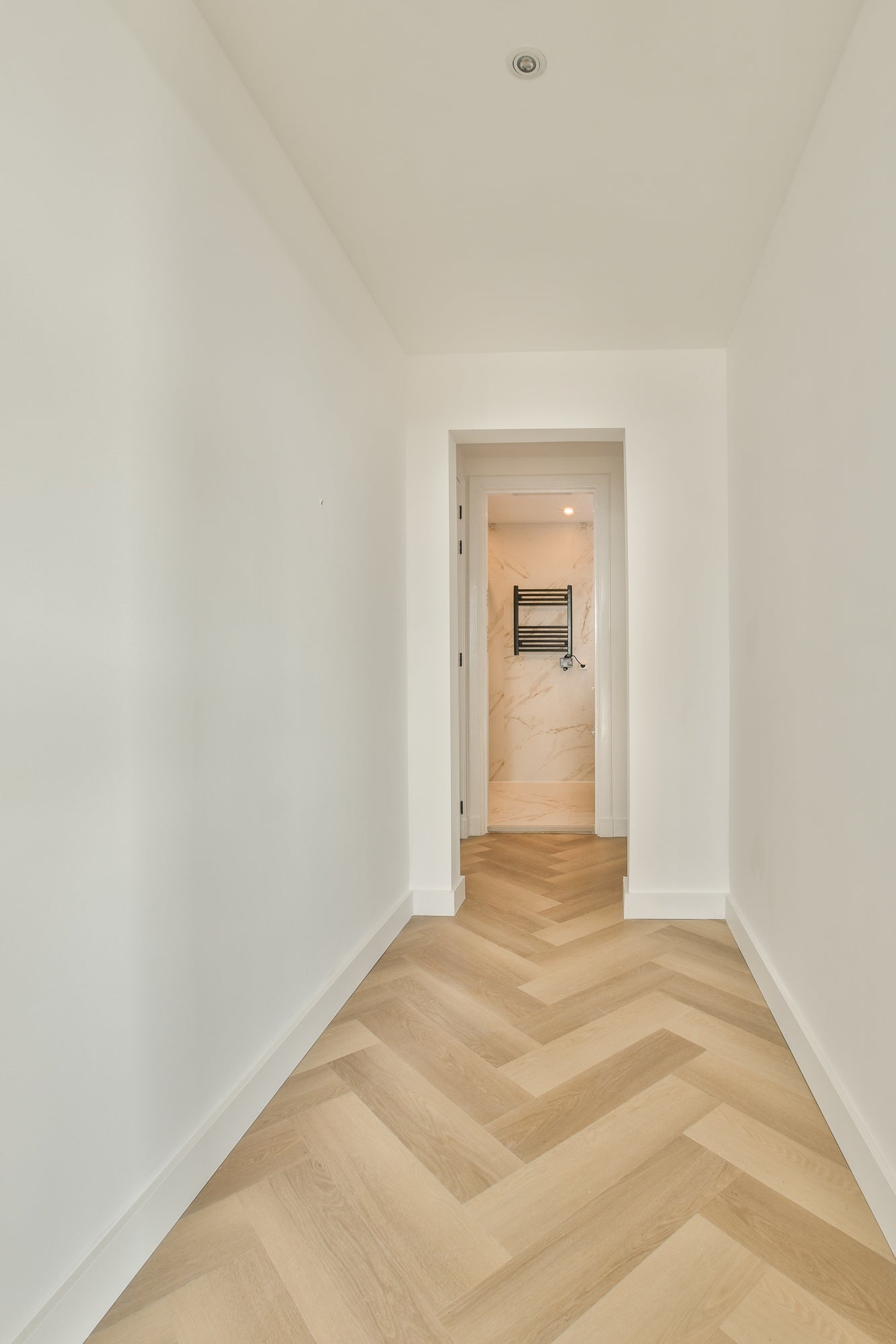 Woning te huur: Akersingel, Amsterdam