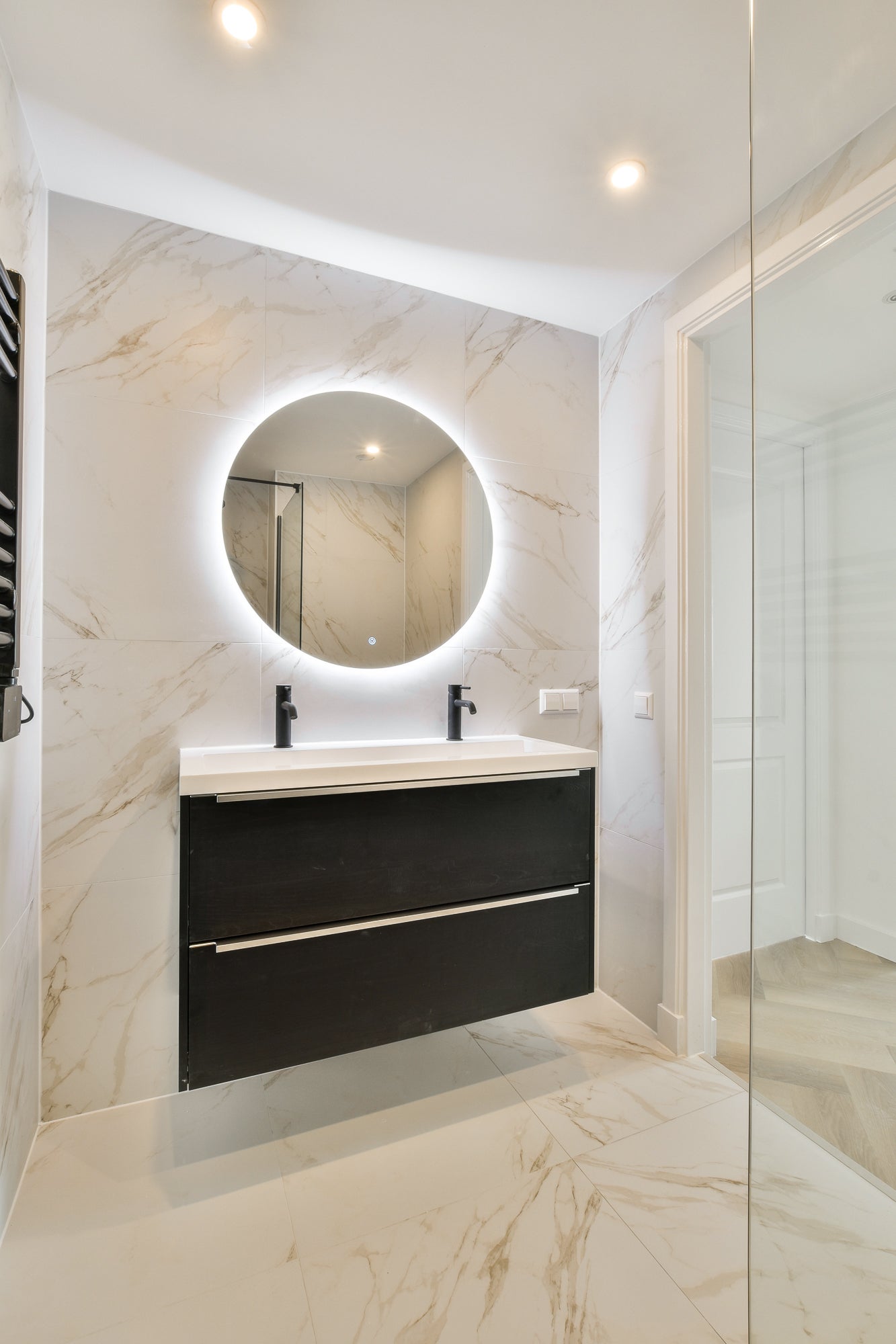 Woning te huur: Akersingel, Amsterdam