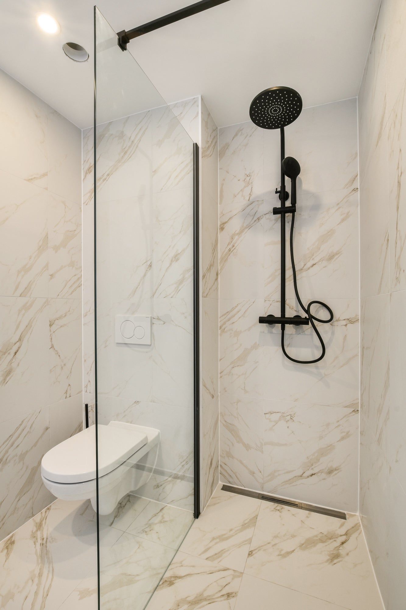 Woning te huur: Akersingel, Amsterdam