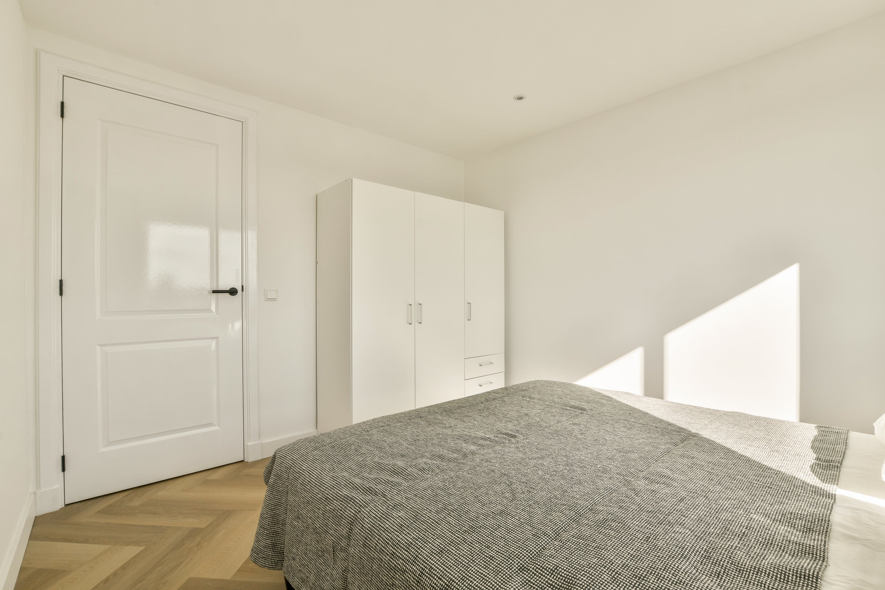 Woning te huur: Akersingel, Amsterdam