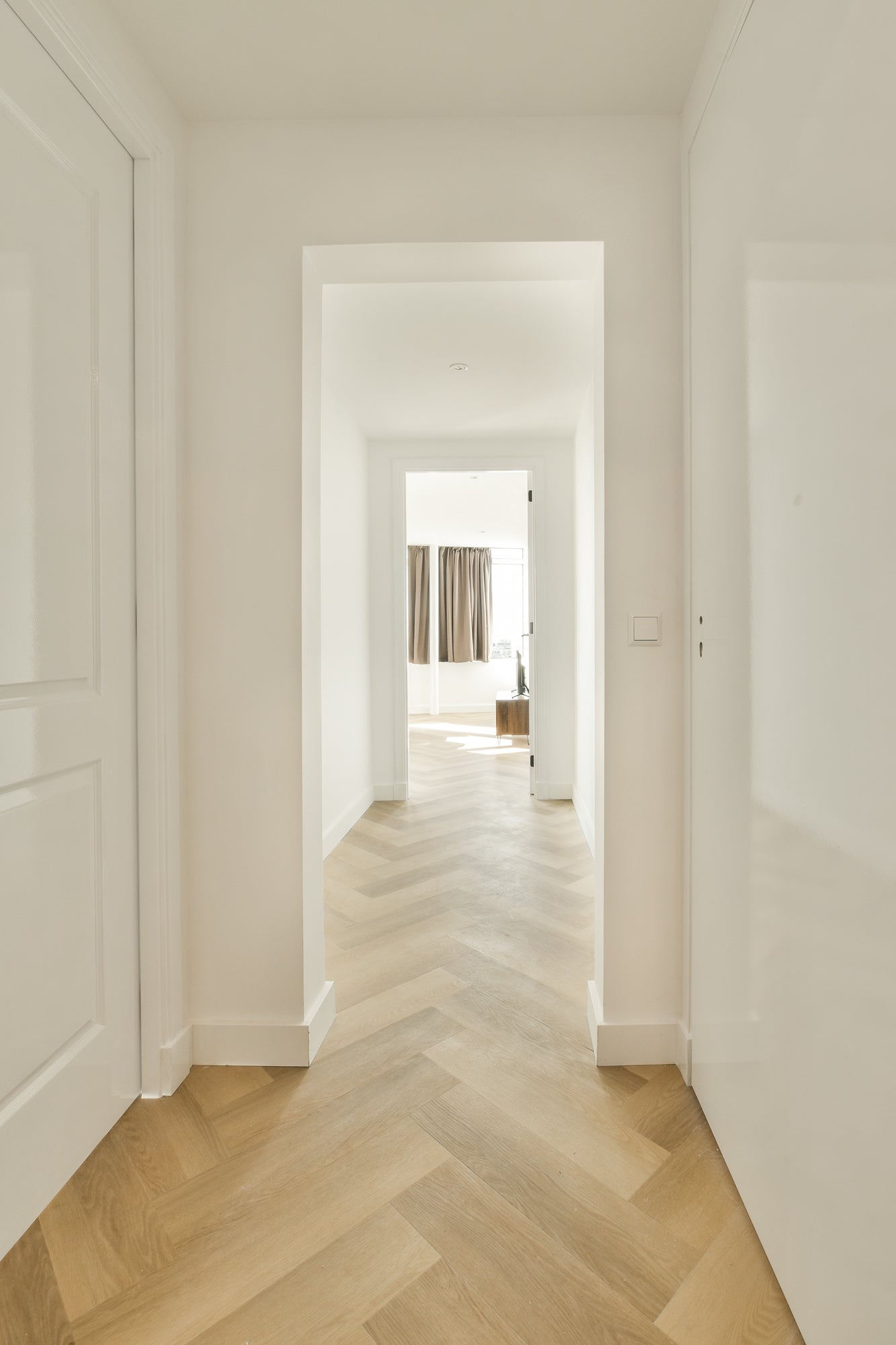 Woning te huur: Akersingel, Amsterdam