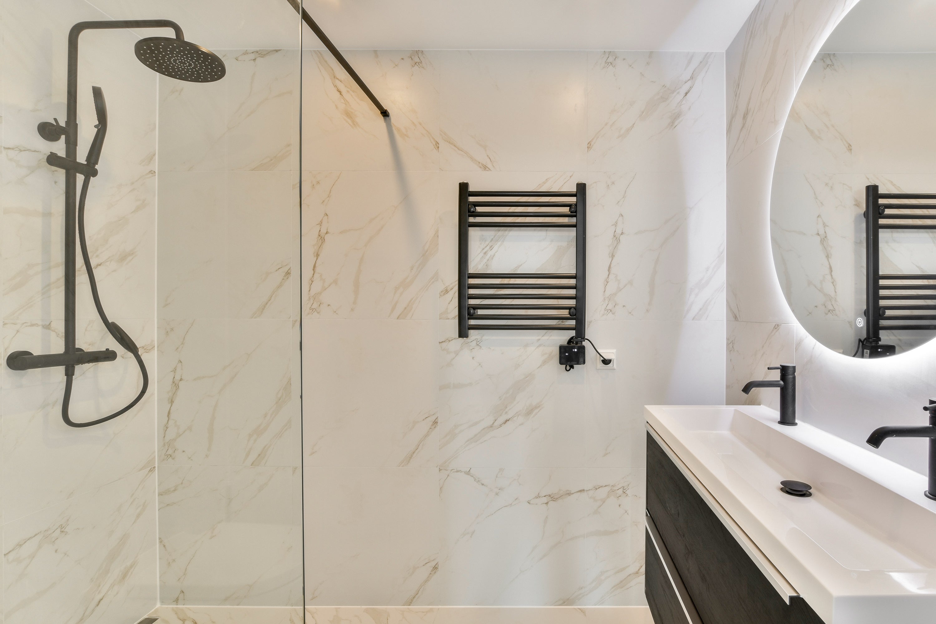 Woning te huur: Akersingel, Amsterdam