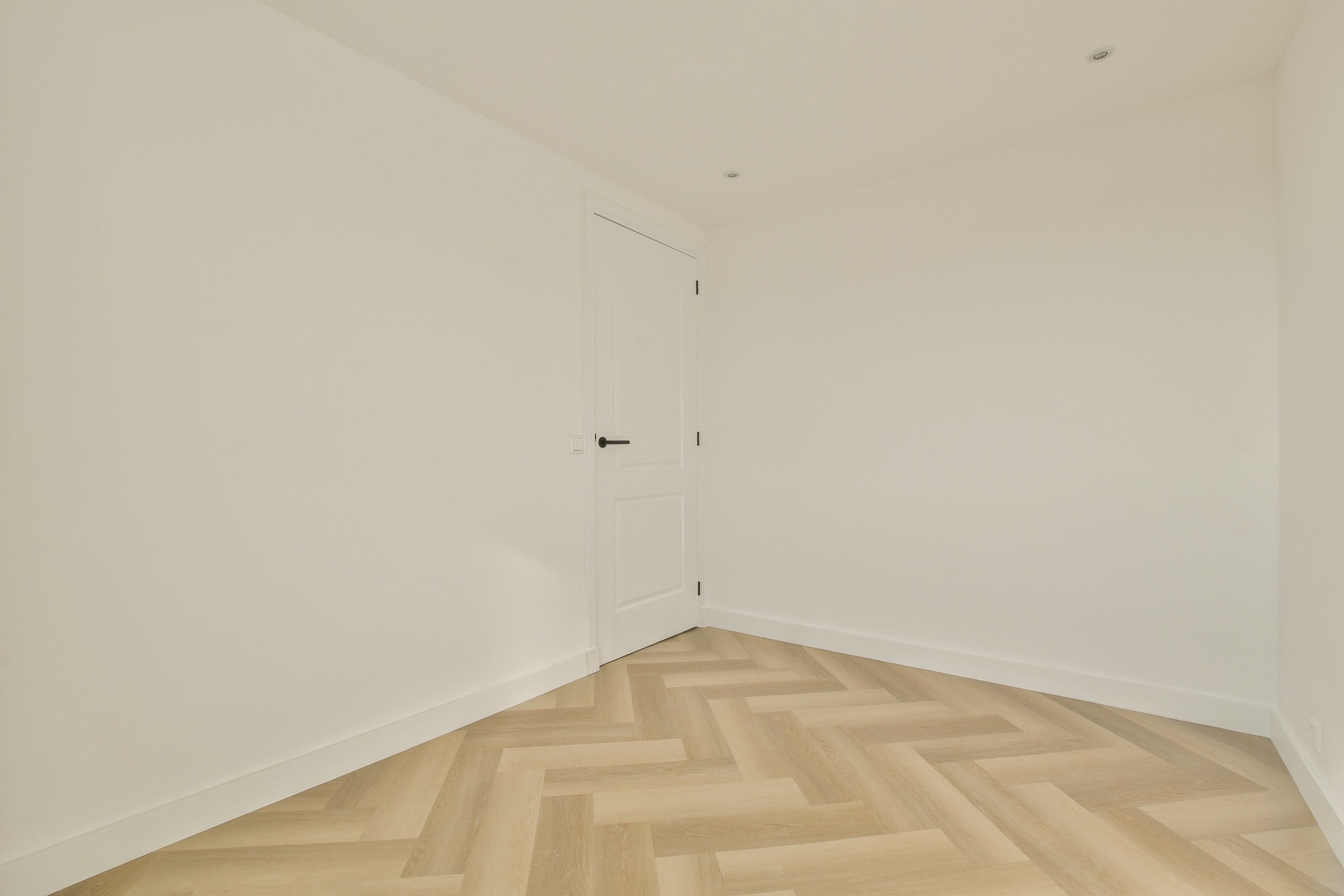 Woning te huur: Akersingel, Amsterdam