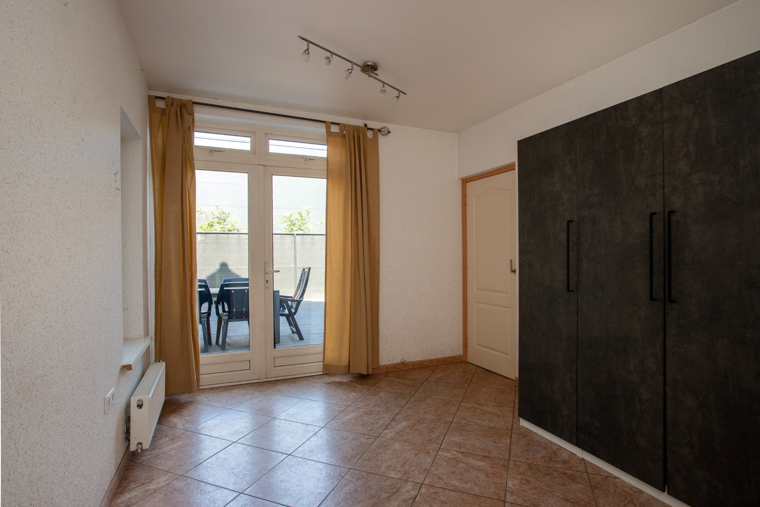 Vrijstaande woning te koop: Leemskuilen 23, Bladel