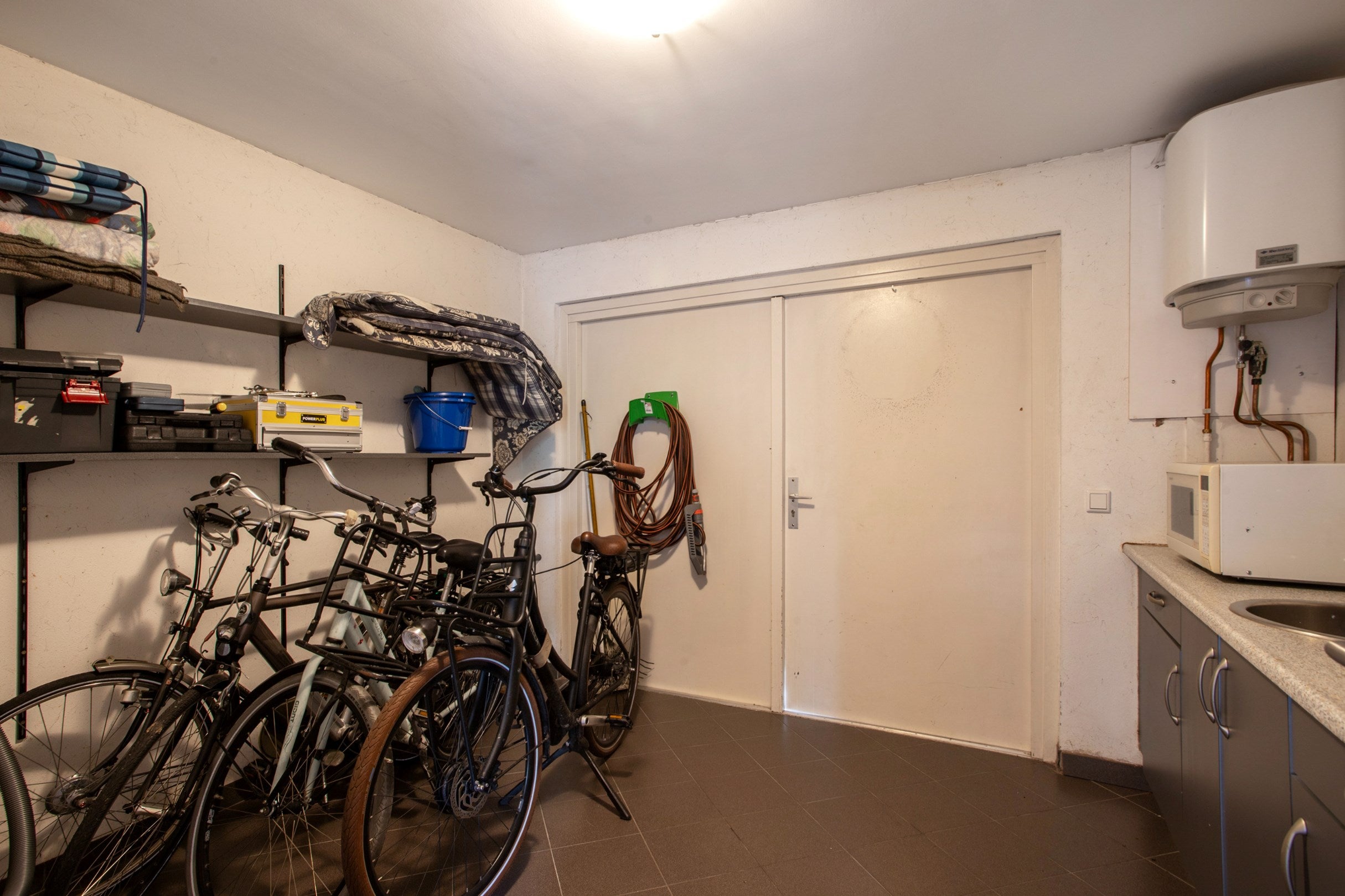 Vrijstaande woning te koop: Leemskuilen 23, Bladel