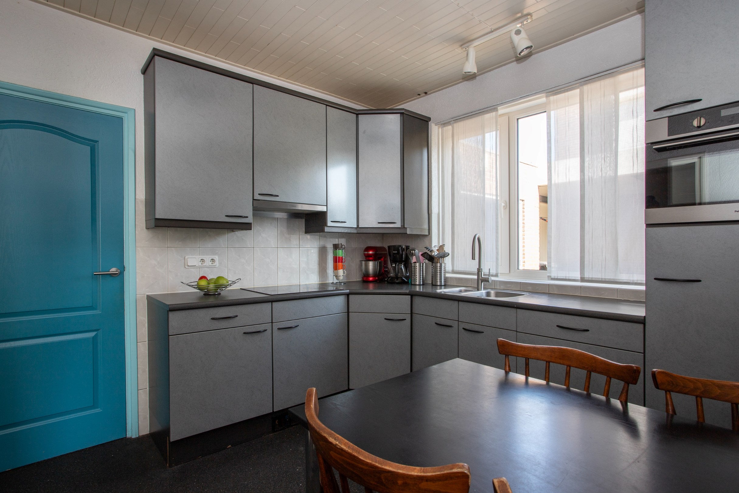 Vrijstaande woning te koop: Leemskuilen 23, Bladel