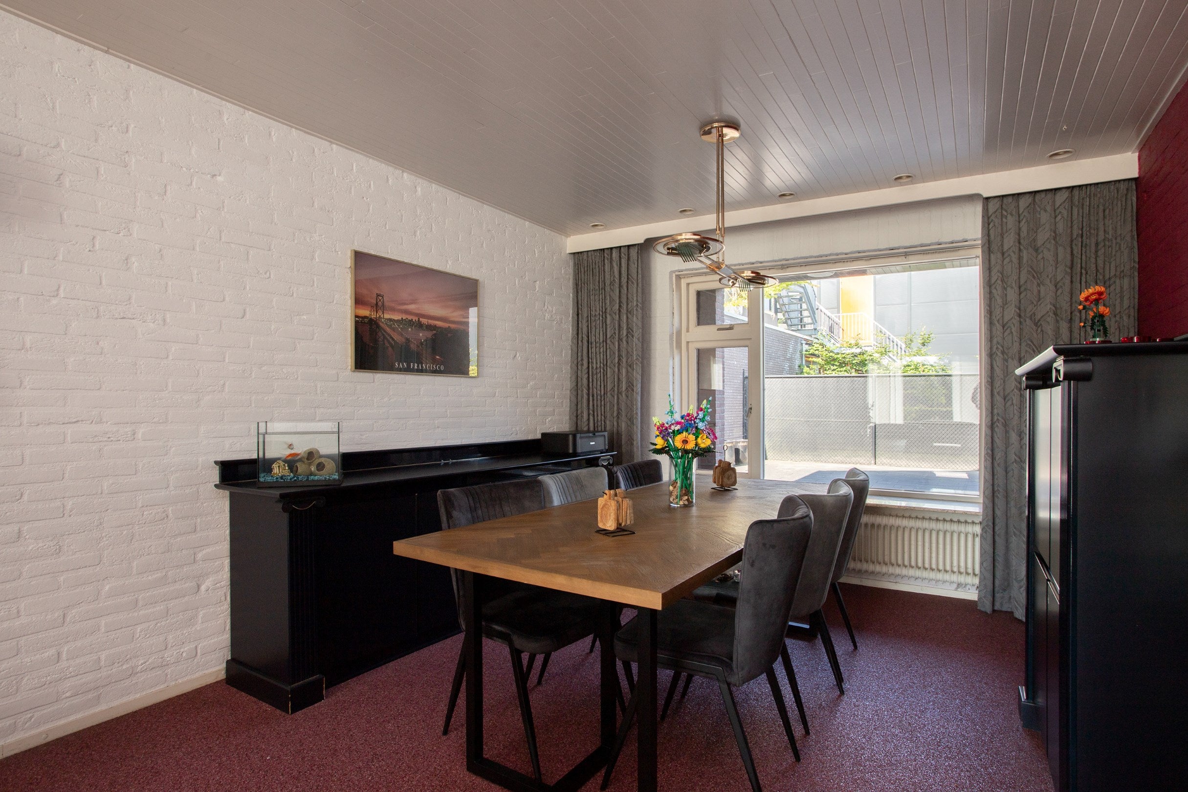 Vrijstaande woning te koop: Leemskuilen 23, Bladel