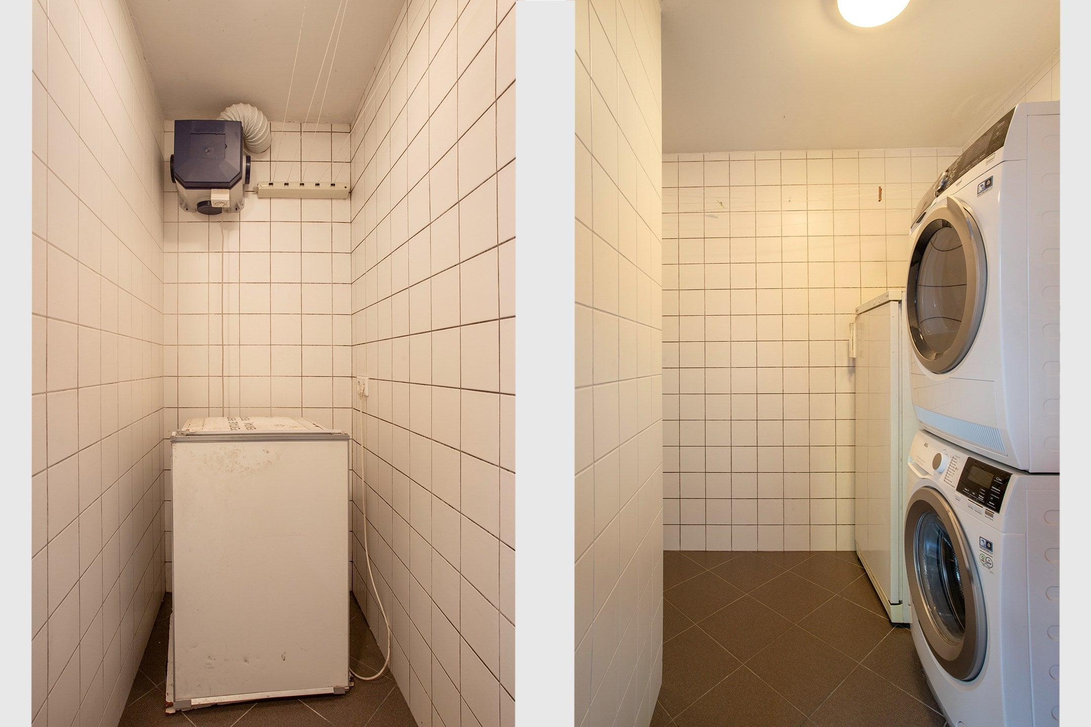 Vrijstaande woning te koop: Leemskuilen 23, Bladel