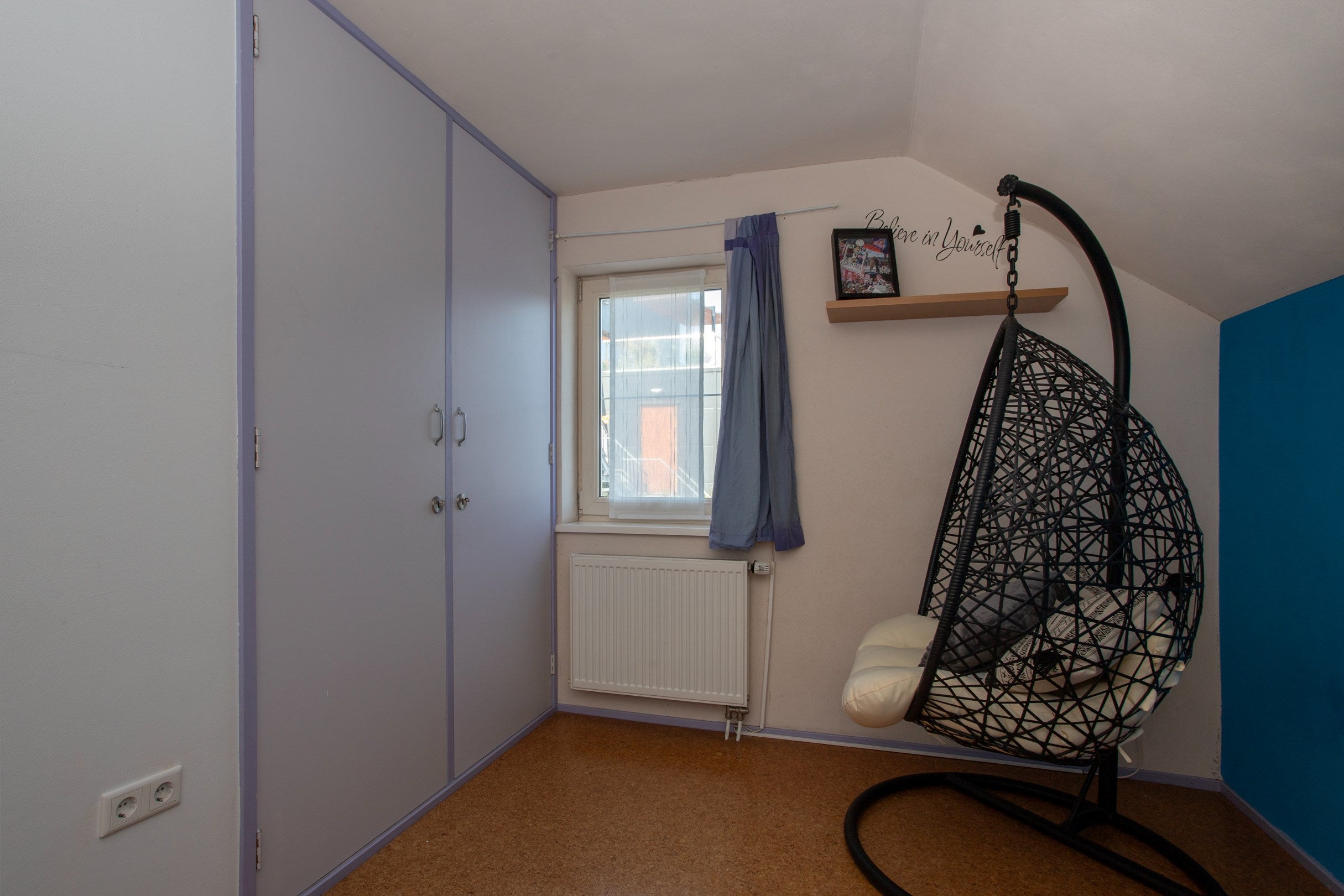 Vrijstaande woning te koop: Leemskuilen 23, Bladel