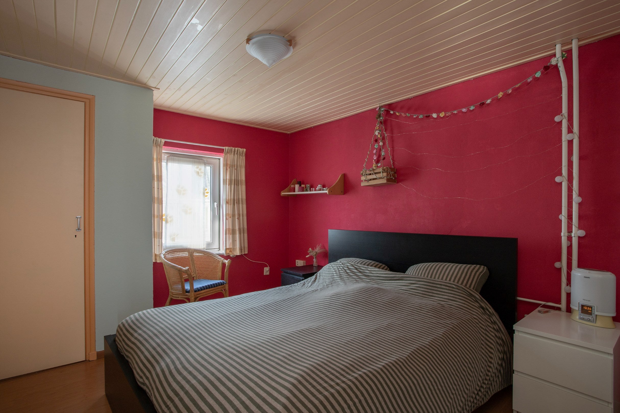 Vrijstaande woning te koop: Leemskuilen 23, Bladel