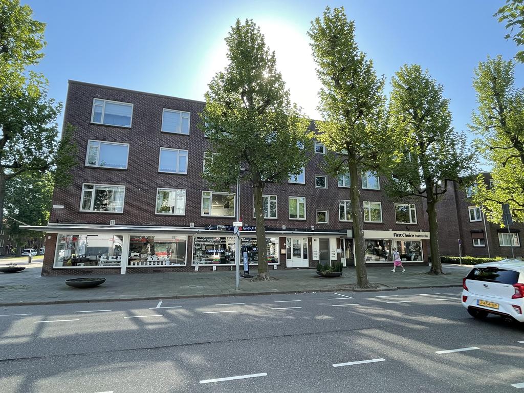 Weert – 6006JC
