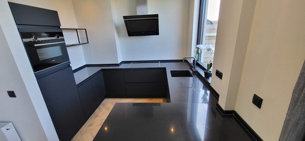 Woning te huur: Regentesselaan, 'S-Gravenhage