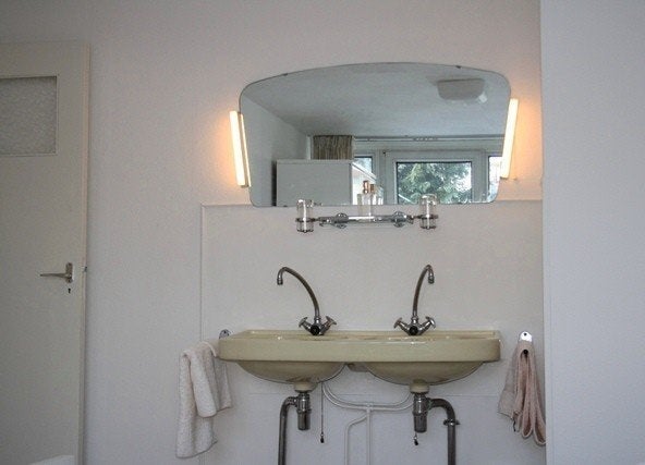 Te huur Huis Top Naefflaan in Amstelveen