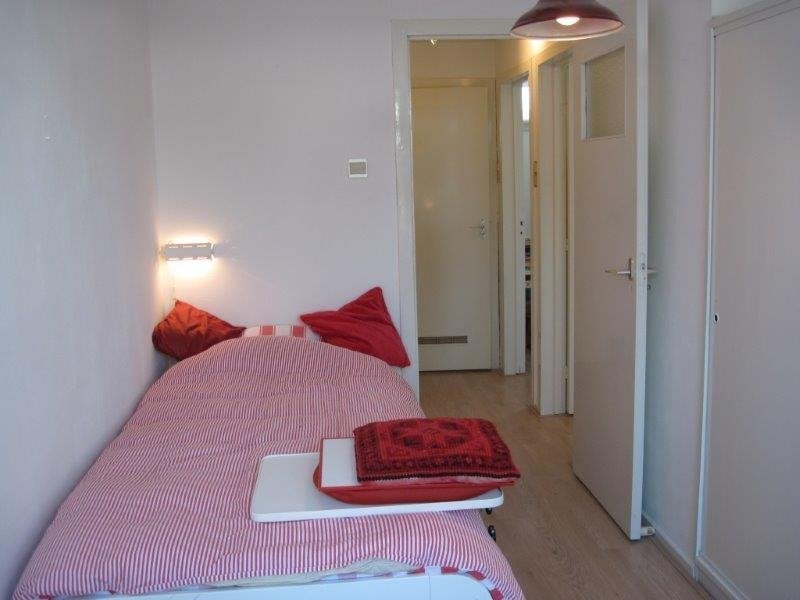Te huur Huis Top Naefflaan in Amstelveen