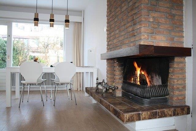 Te huur Huis Top Naefflaan in Amstelveen