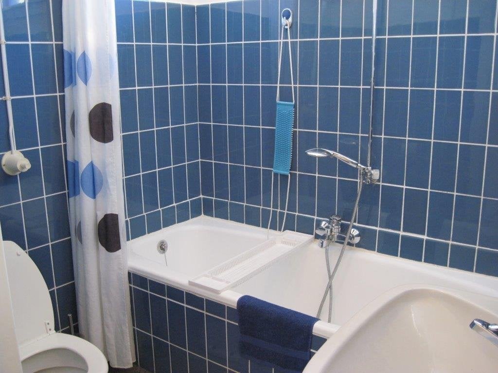 Te huur Huis Top Naefflaan in Amstelveen