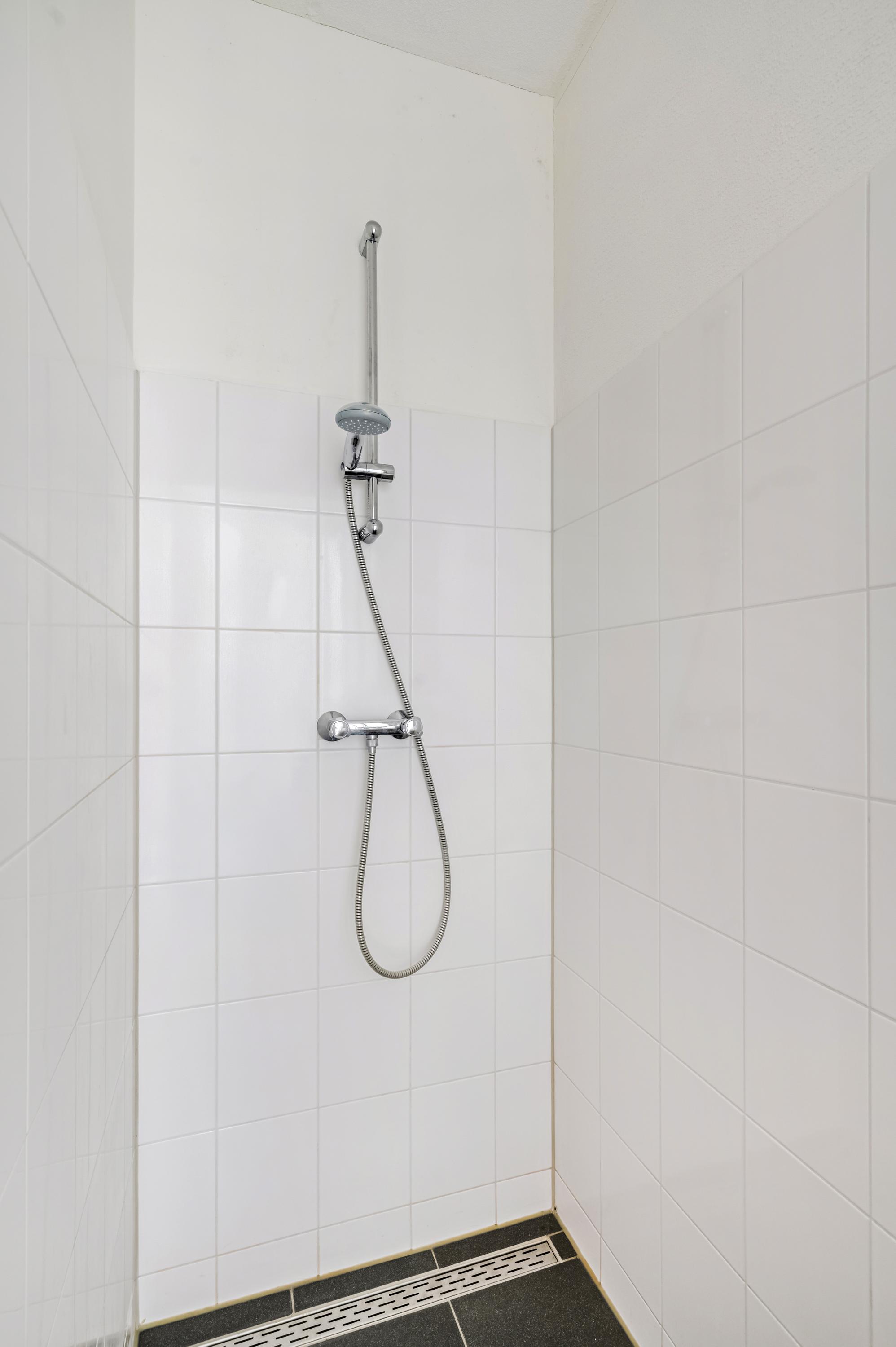 Studio te koop: Parkweg 125A-27, Ede