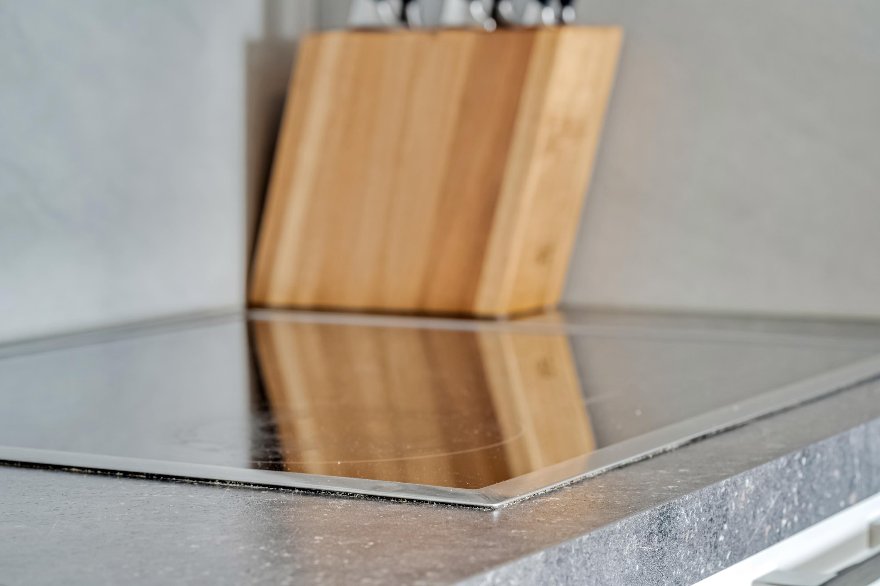 Studio te koop: Parkweg 125A-27, Ede