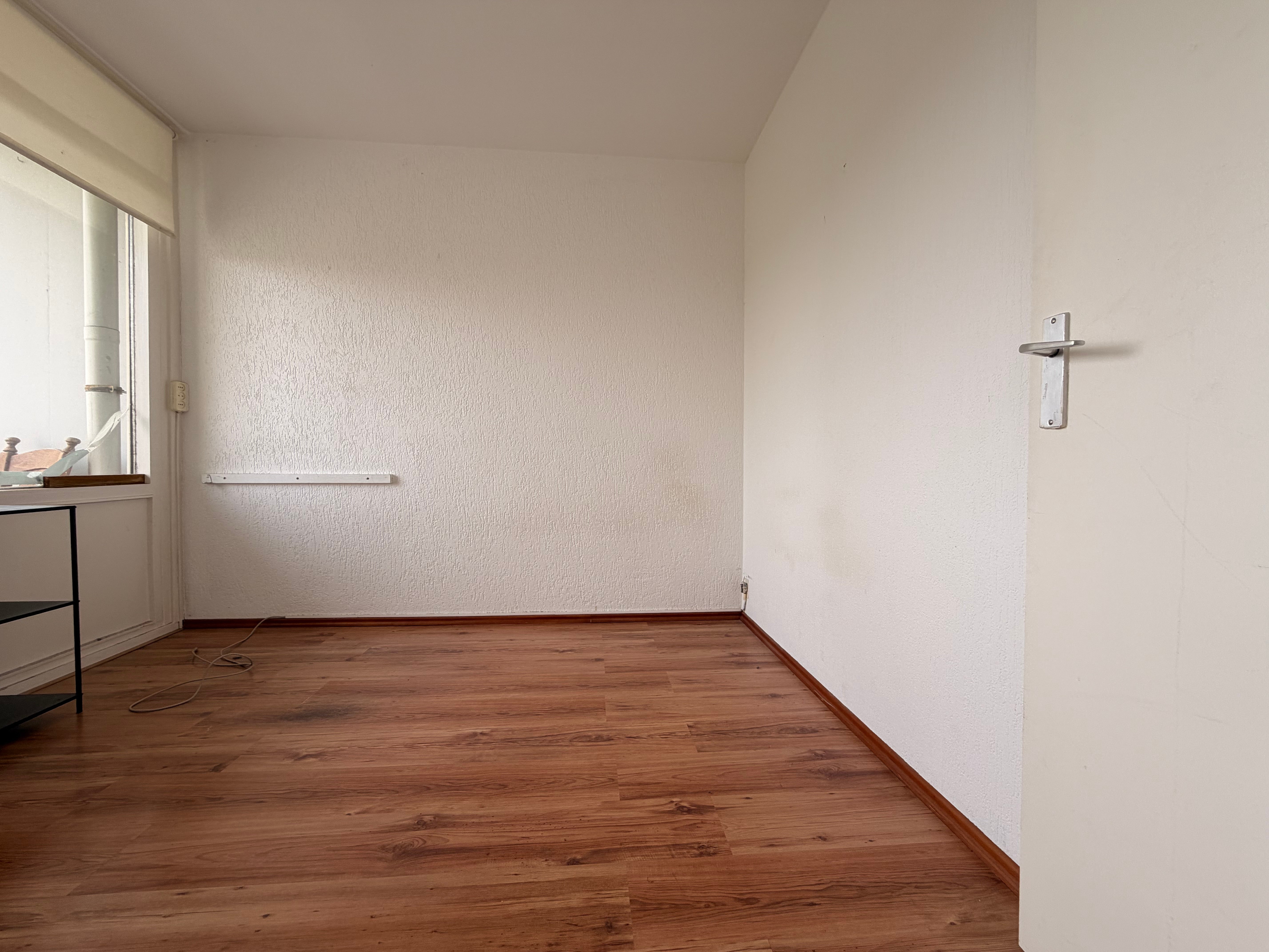 Woning te huur: Burgemeester Van Haarenlaan 1326KAMER-2, Schiedam