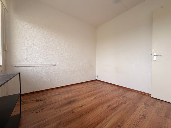 Burgemeester Van Haarenlaan 1326 kamer 1 Schiedam