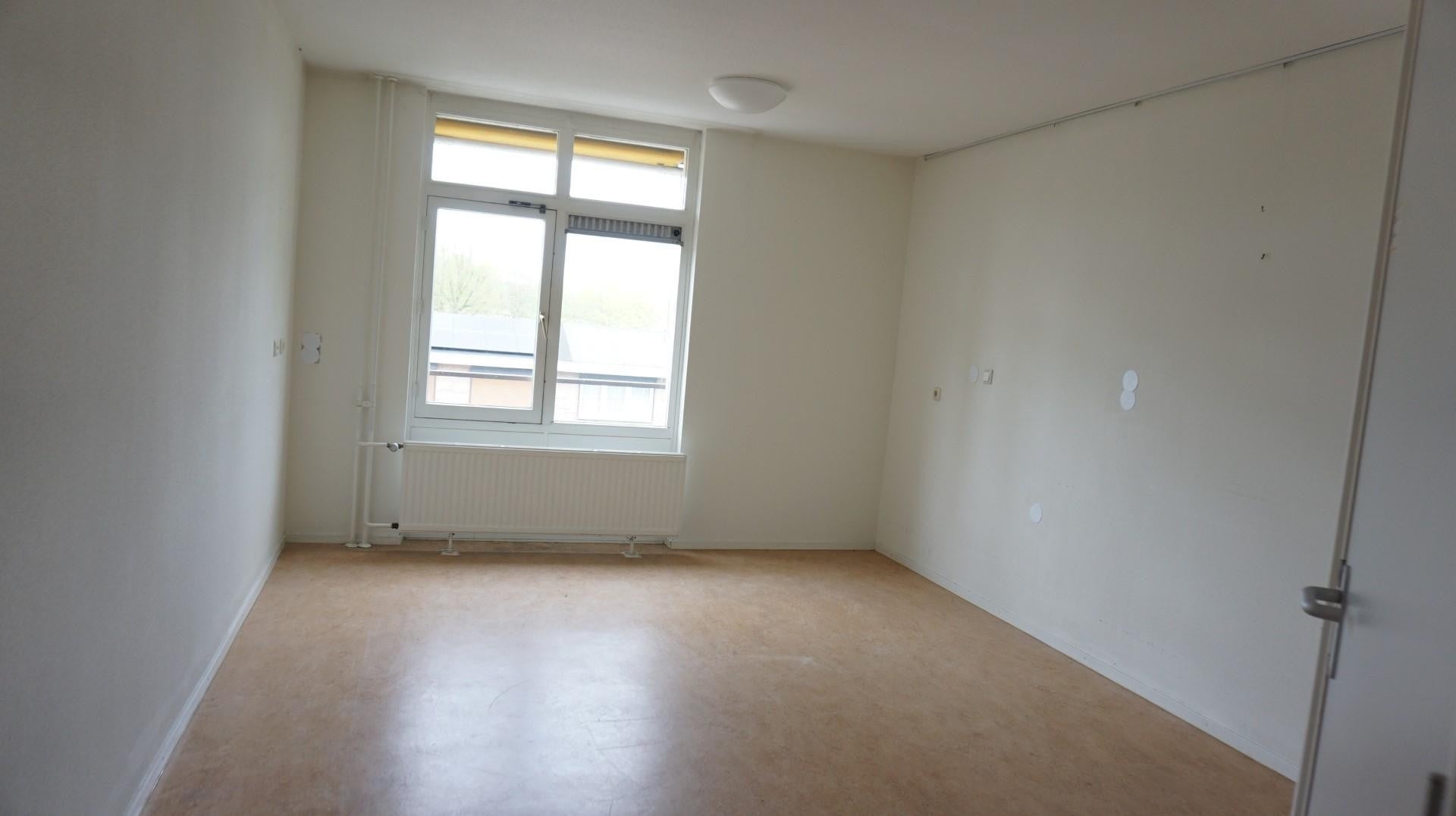 Schoolstraat
