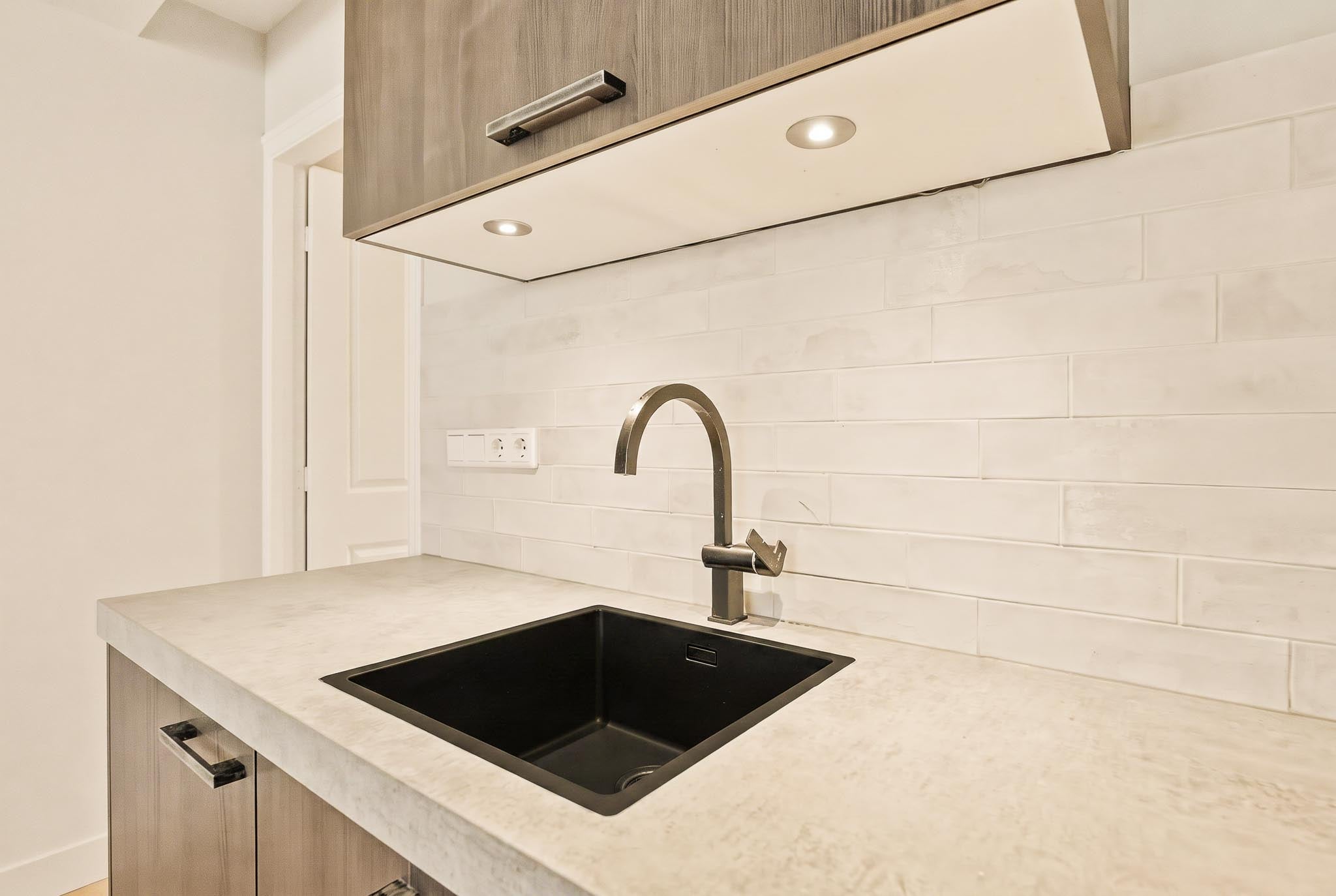 Appartement te huur: Nieuwe Nieuwstraat 18E, Amsterdam