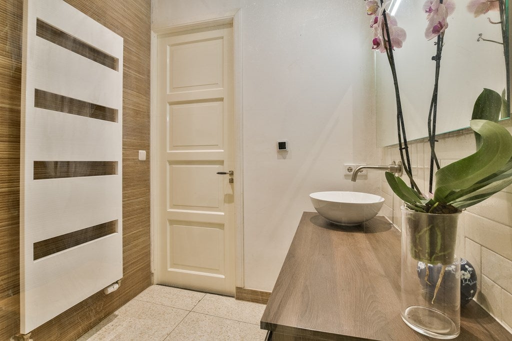 Studio te koop: Bestevâerstraat 171H, Amsterdam
