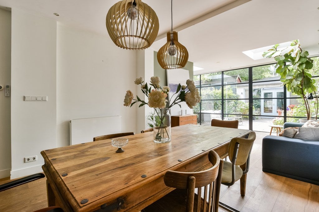 Studio te koop: Bestevâerstraat 171H, Amsterdam