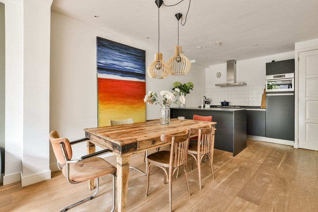 Studio te koop: Bestevâerstraat 171H, Amsterdam