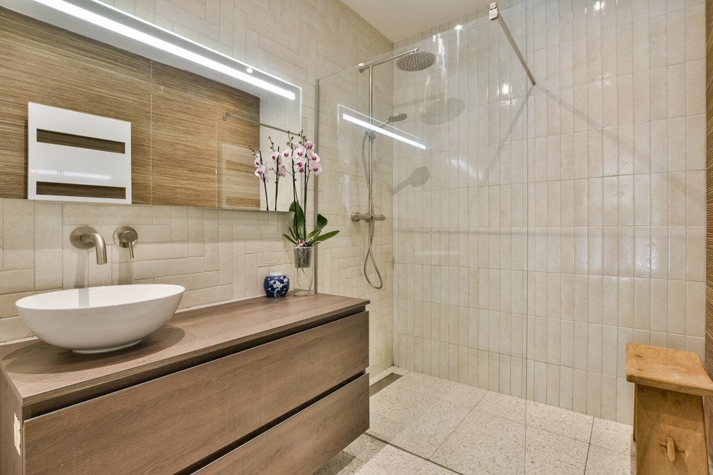 Studio te koop: Bestevâerstraat 171H, Amsterdam